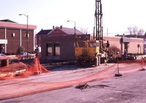 NBHA slides1319